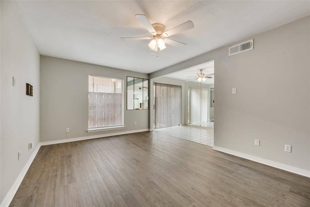 15914 Stillwood Street #1079, Dallas, TX 75248