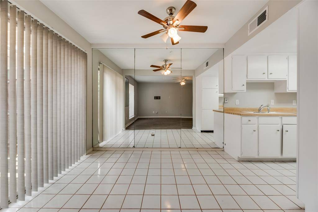 15914 Stillwood Street #1079, Dallas, TX 75248