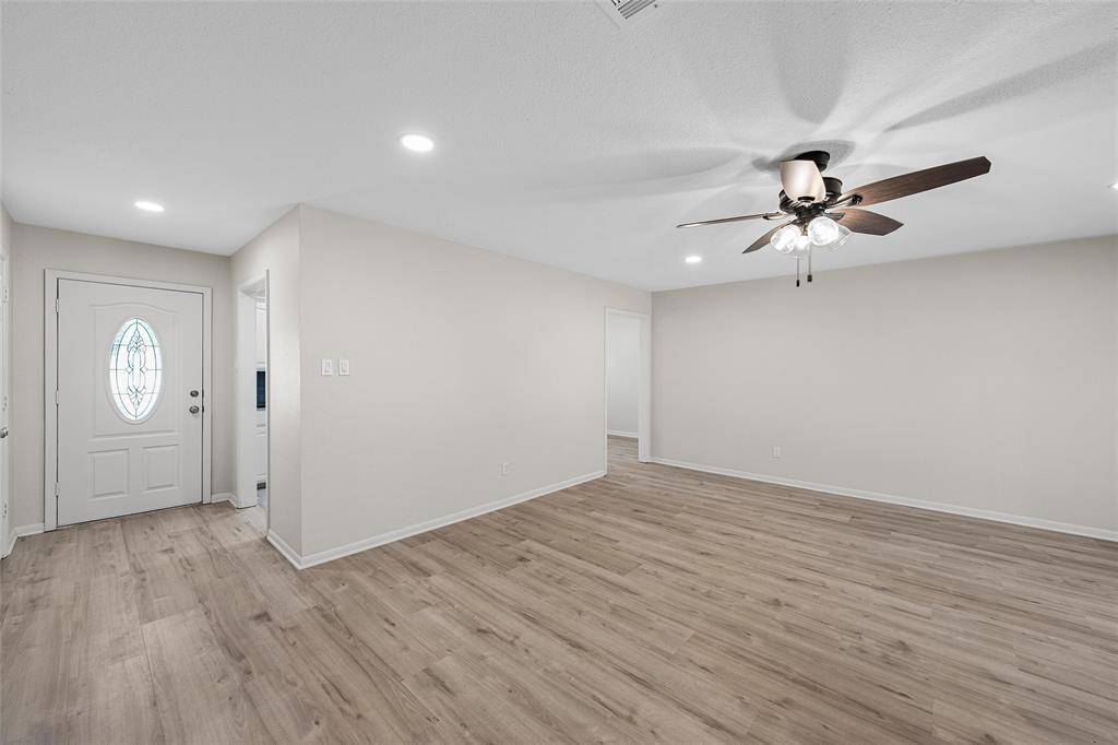 1006 Eagle Drive, Bruceville Eddy, TX 76524