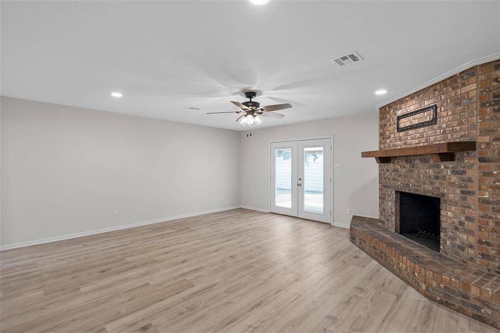 1006 Eagle Drive, Bruceville Eddy, TX 76524