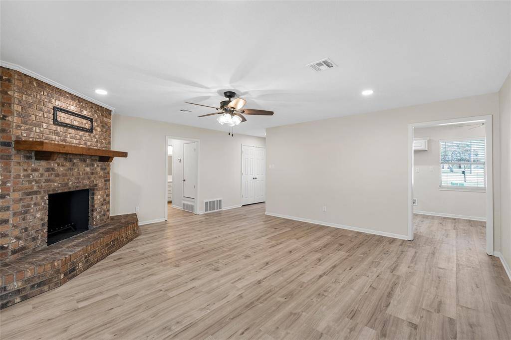 1006 Eagle Drive, Bruceville Eddy, TX 76524