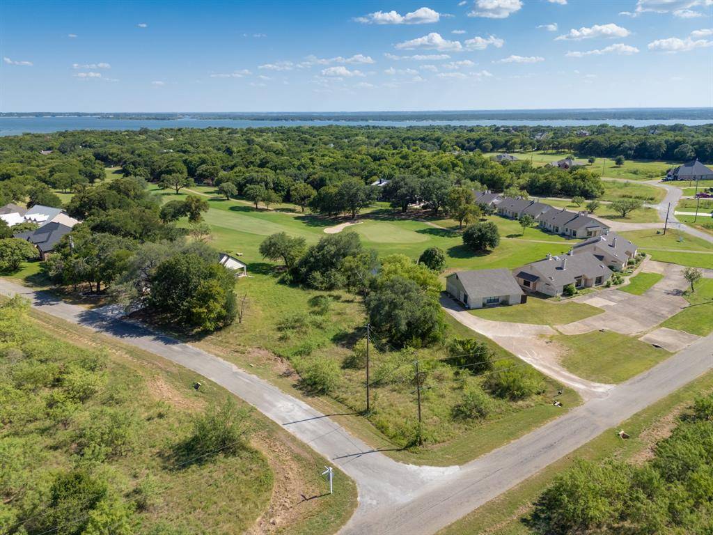 17092 Faircrest Drive, Whitney, TX 76692