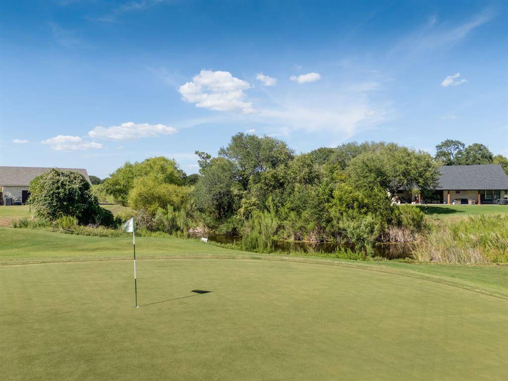 17092 Faircrest Drive, Whitney, TX 76692