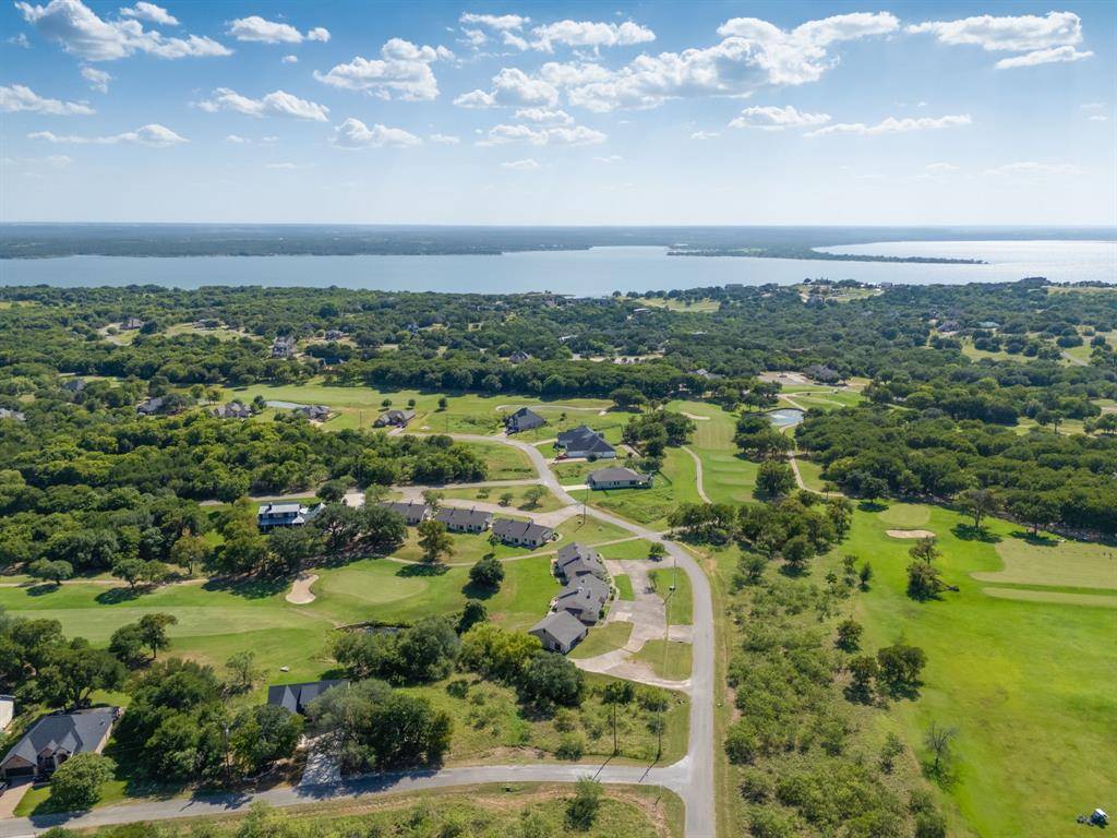 17092 Faircrest Drive, Whitney, TX 76692