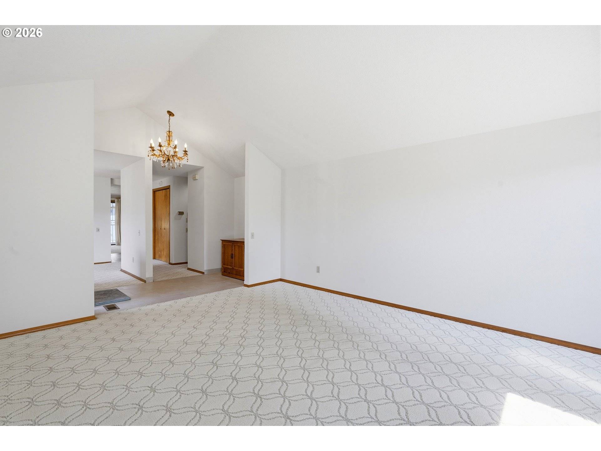 2332 NE 158TH AVE, Portland, OR 97230
