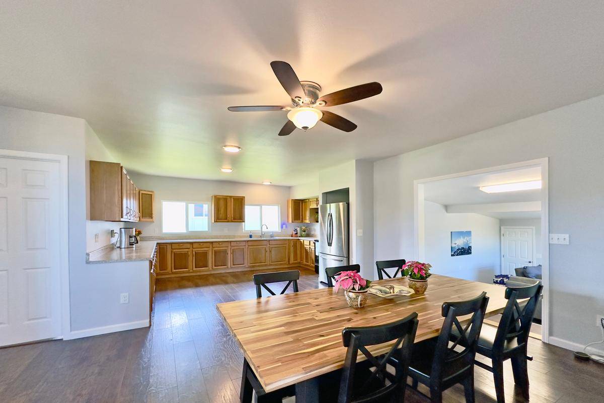 54-2461 KYNNERSLEY RD, Kapaau, HI 96755