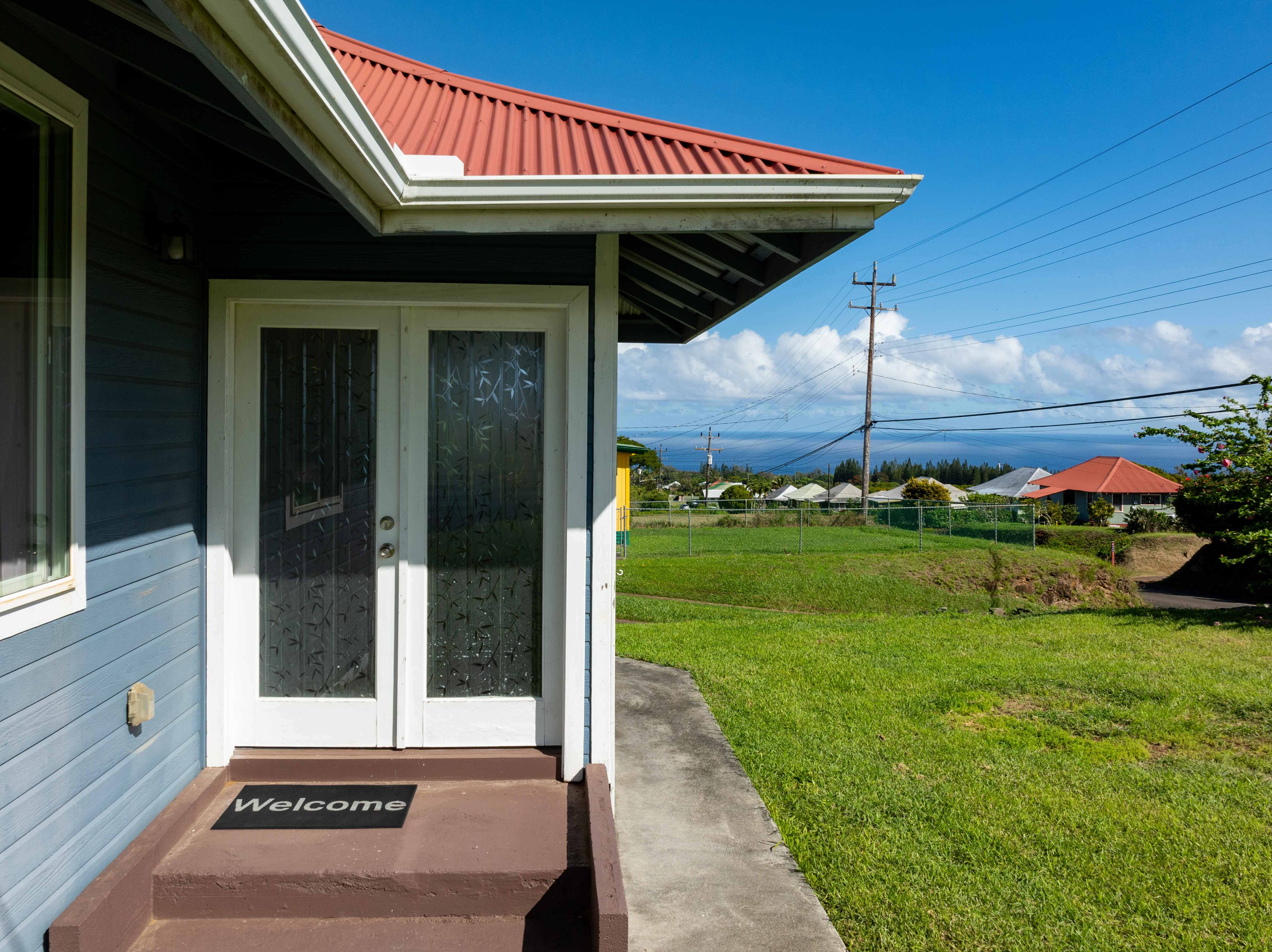 54-2461 KYNNERSLEY RD, Kapaau, HI 96755