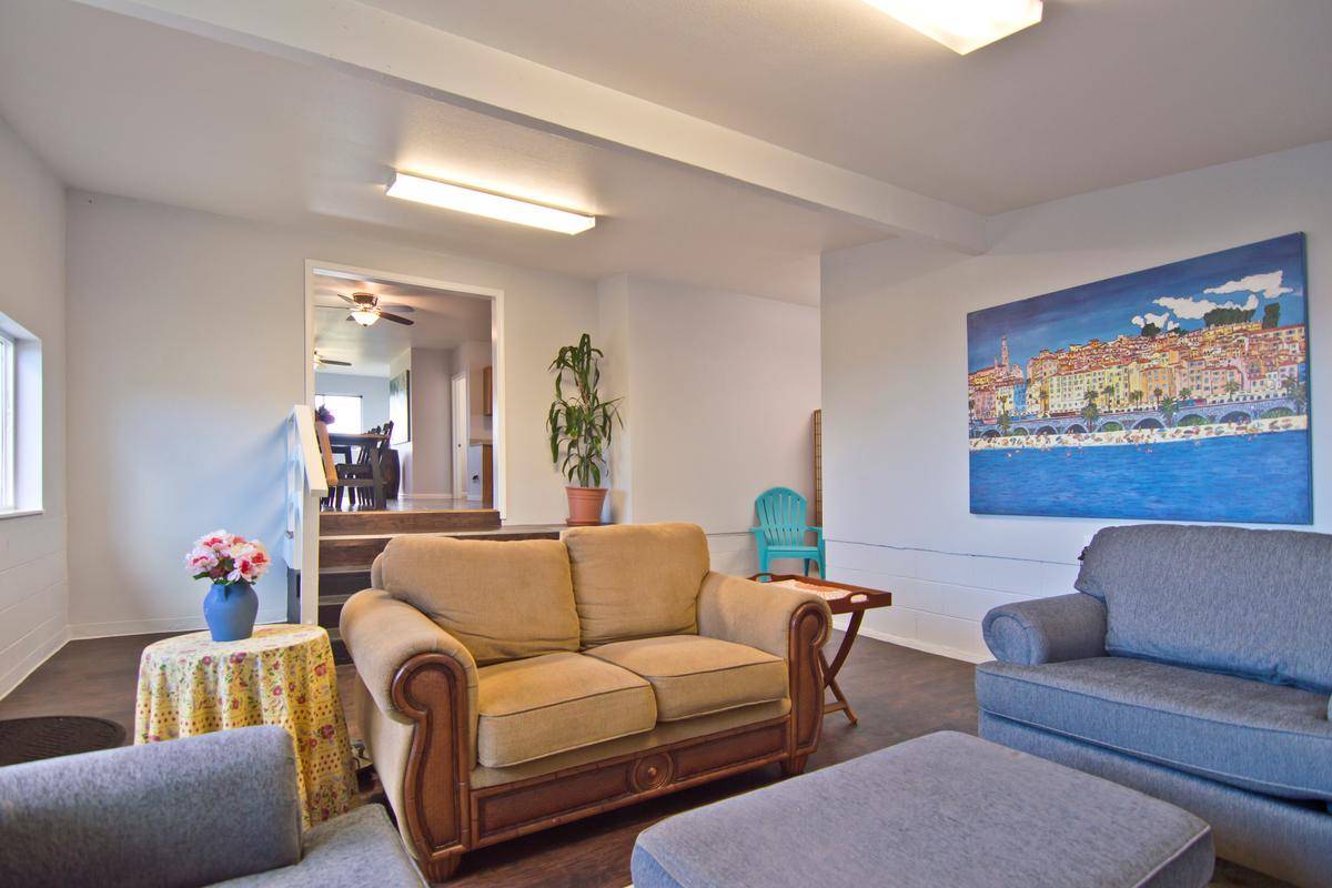 54-2461 KYNNERSLEY RD, Kapaau, HI 96755