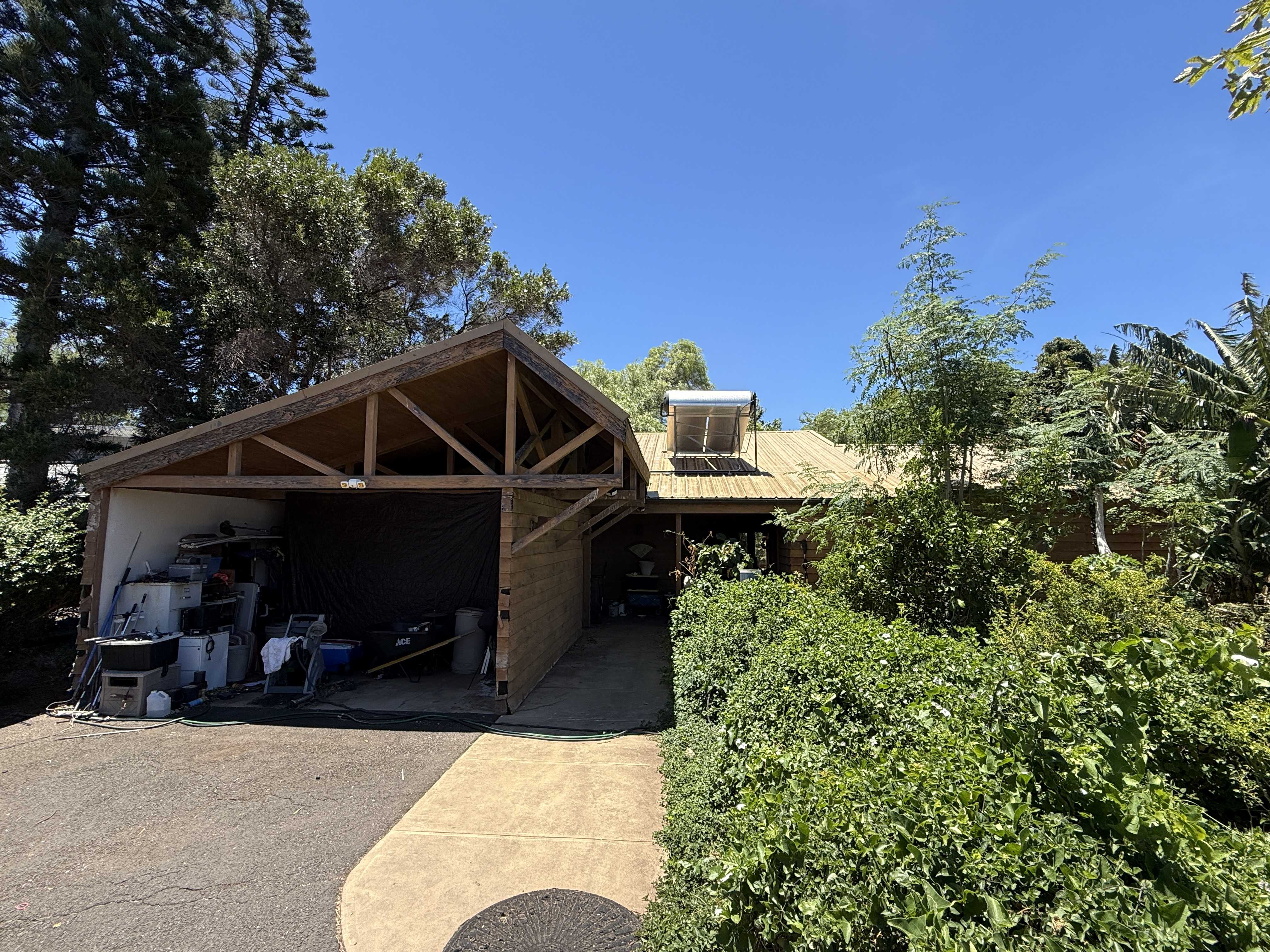 68-1794 LAIE ST, Waikoloa, HI 96738