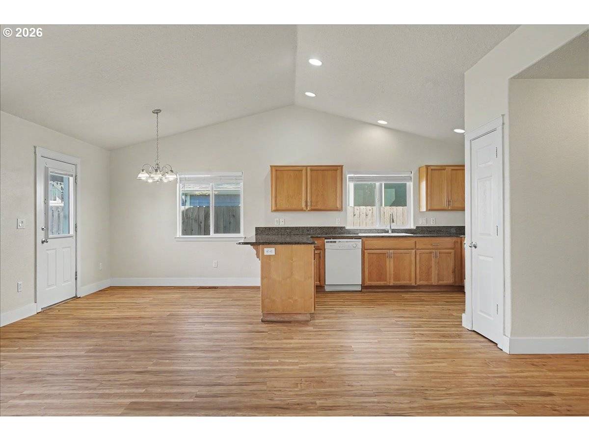 5437 BURBANK ST, Keizer, OR 97303
