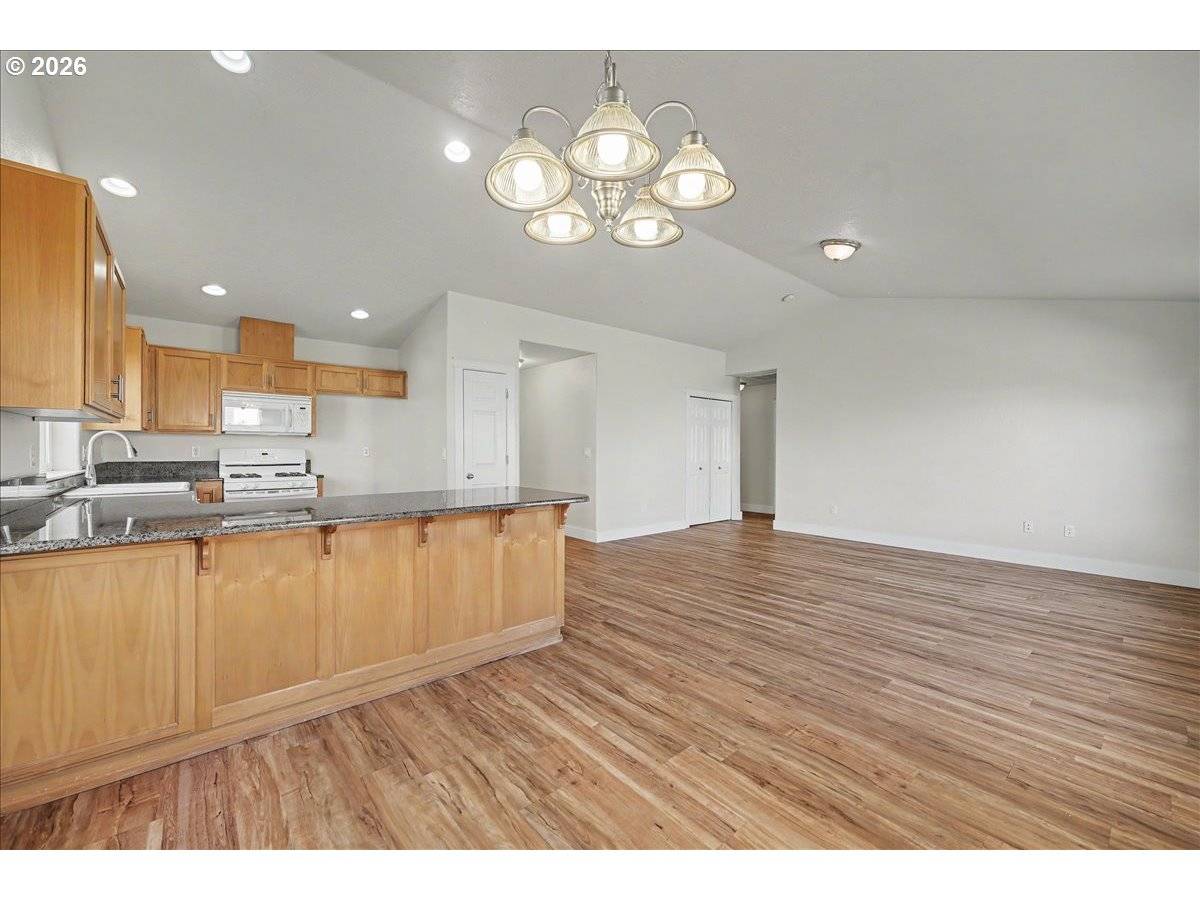 5437 BURBANK ST, Keizer, OR 97303
