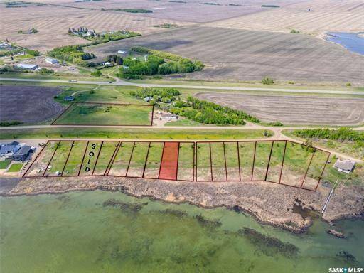 770 Lakeshore DRIVE, Meota, SK S0M 1X0