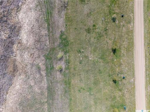 770 Lakeshore DRIVE, Meota, SK S0M 1X0