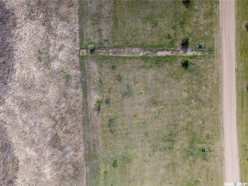 790 Lakeshore DRIVE, Meota, SK S0M 1X0
