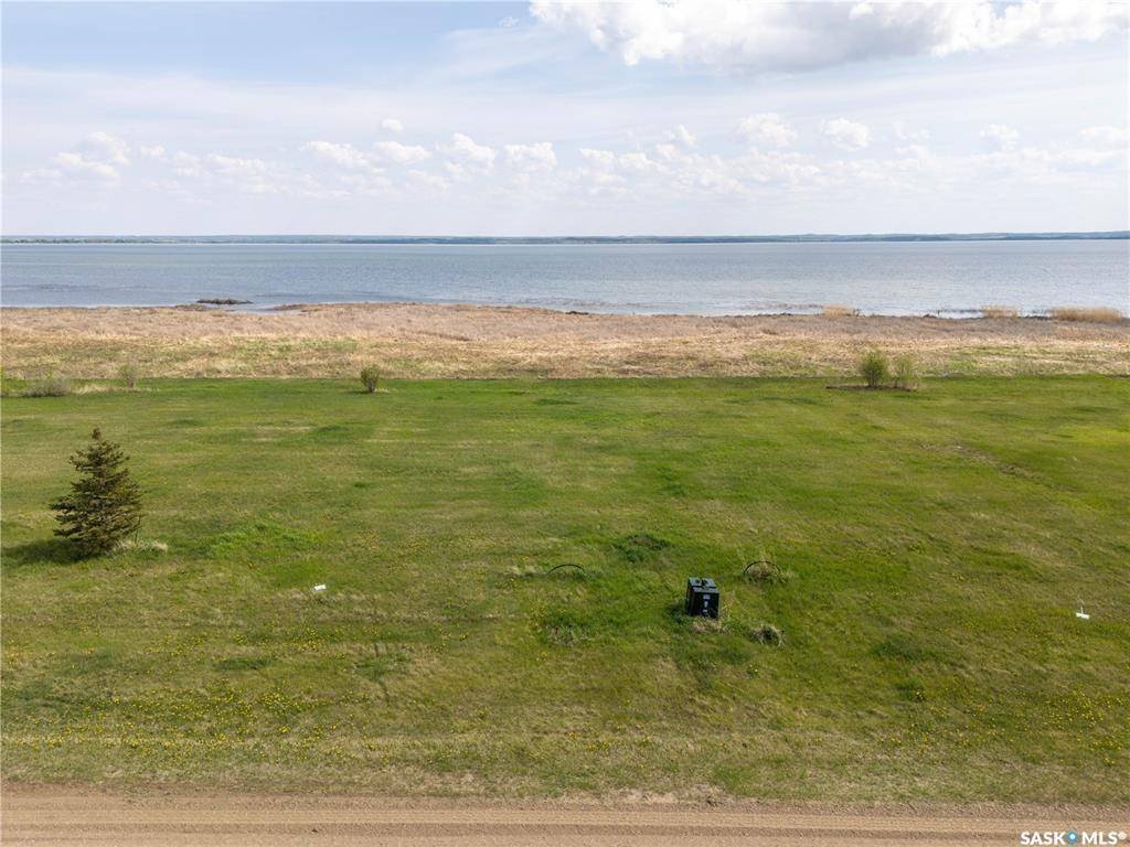 850 Lakeshore DRIVE, Meota, SK S0M 1X0