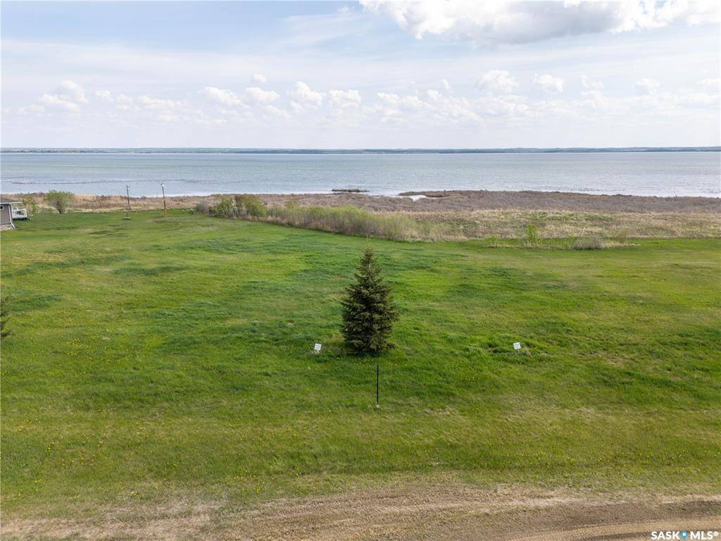 850 Lakeshore DRIVE, Meota, SK S0M 1X0