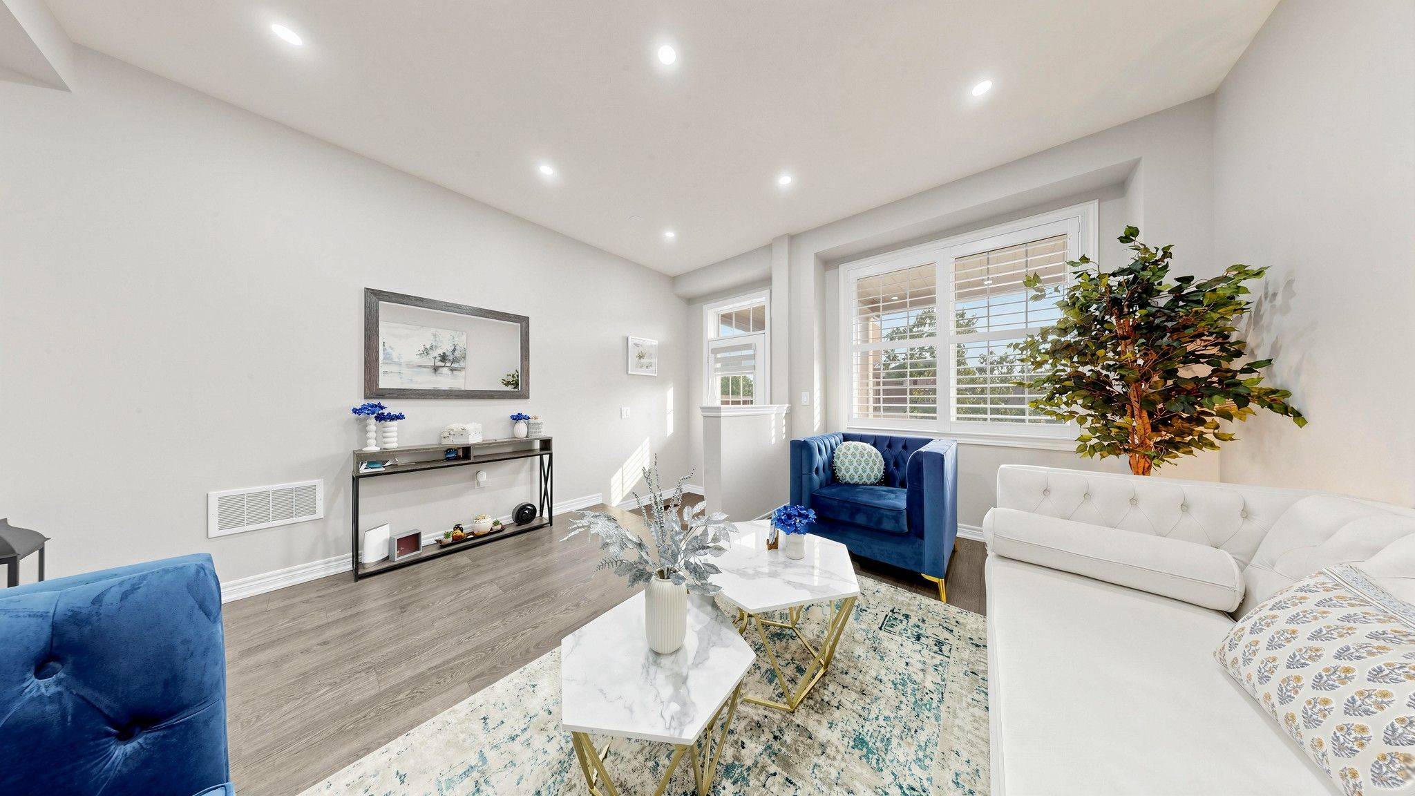 101 Bronson TER, Milton, ON L9E 1G9