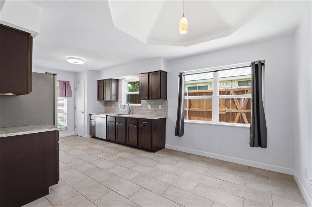 1617 Cherbourg Drive, Plano, TX 75075