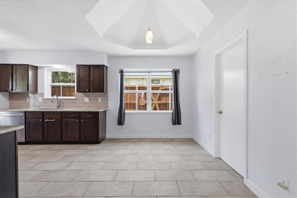1617 Cherbourg Drive, Plano, TX 75075