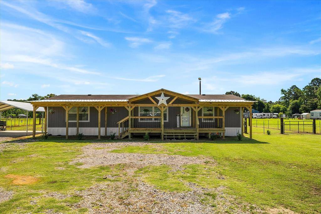 753 County Road 2930, Alba, TX 75410