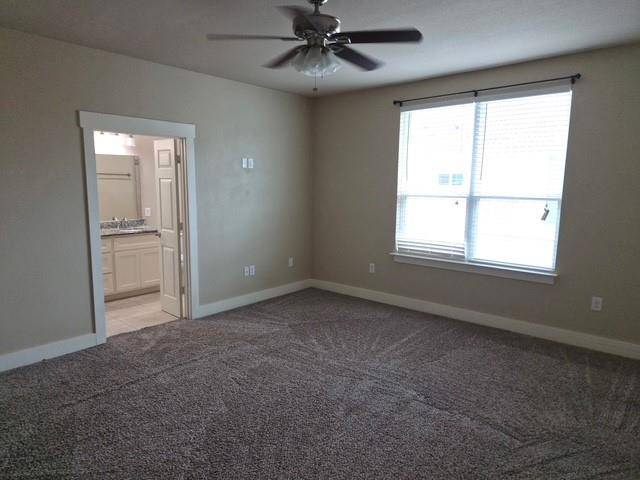 213 Lily Lane, Lewisville, TX 75057