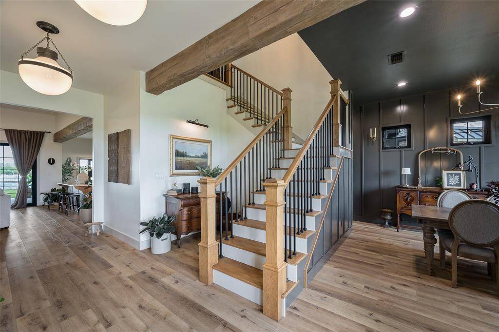 249 County Road 359, Muenster, TX 76252