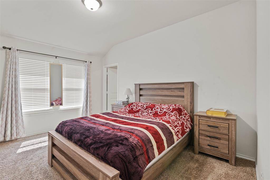 409 Wilson Way, Denton, TX 76207