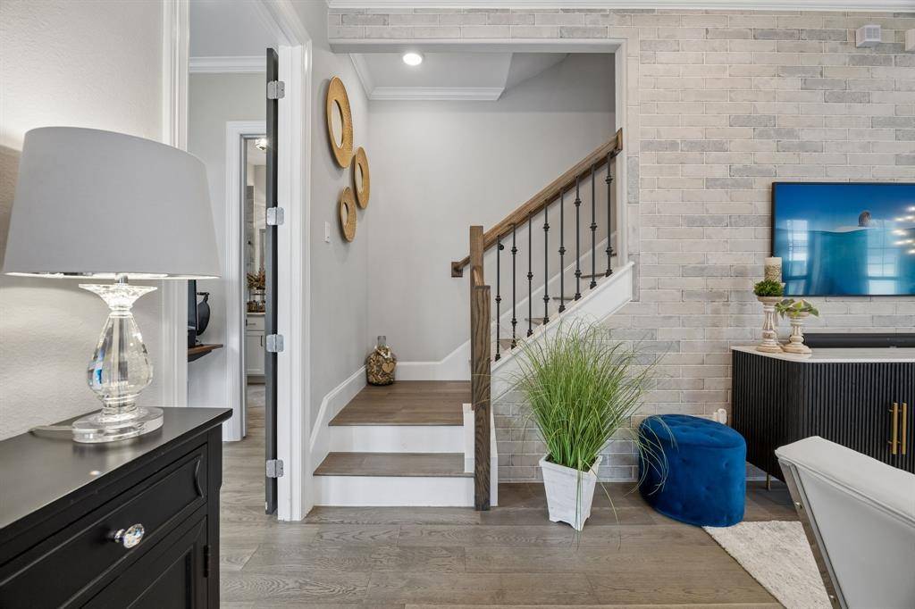 302 Nursery Lane #104, Fort Worth, TX 76114
