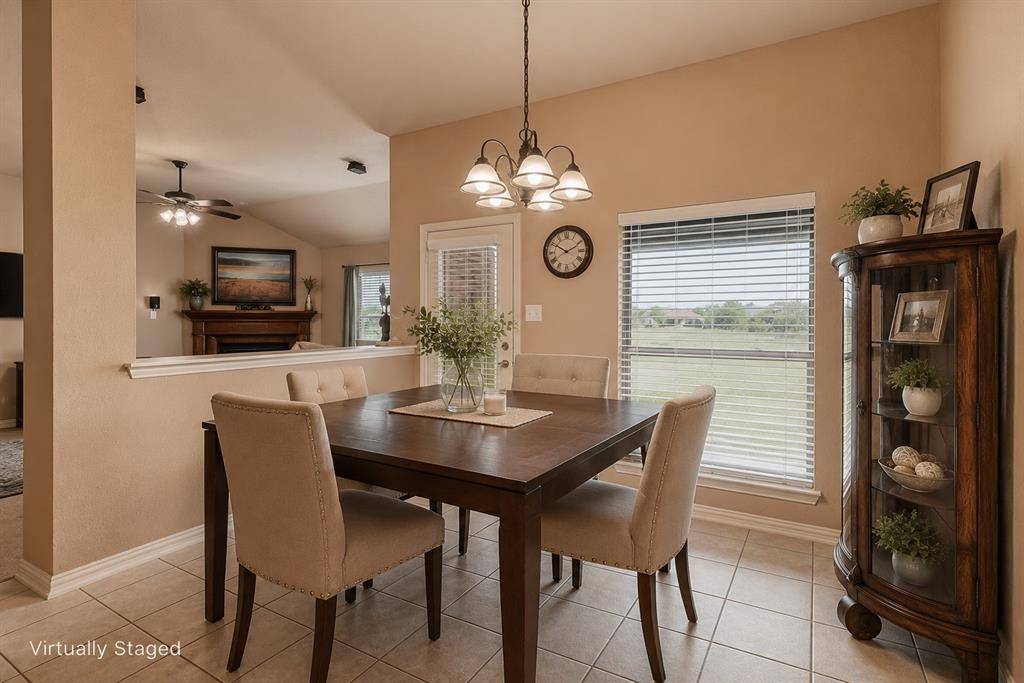 5234 County Road 4098, Kaufman, TX 75142