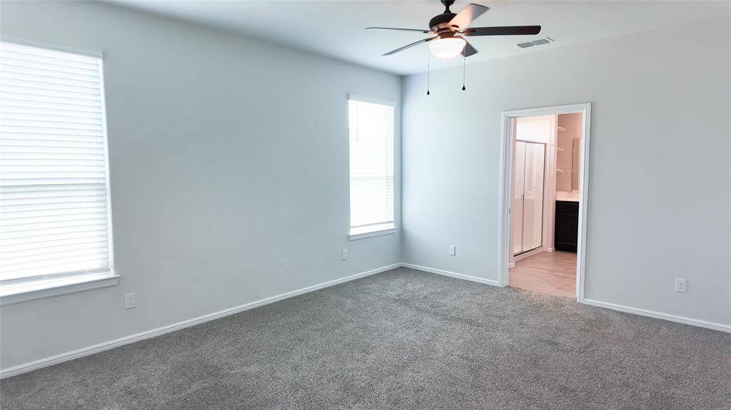 8304 Twisted Pine Way, Fort Worth, TX 76131