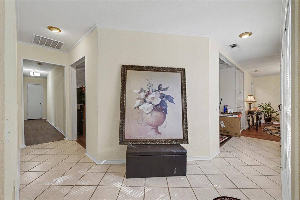 6038 Blue Mist Lane, Dallas, TX 75248