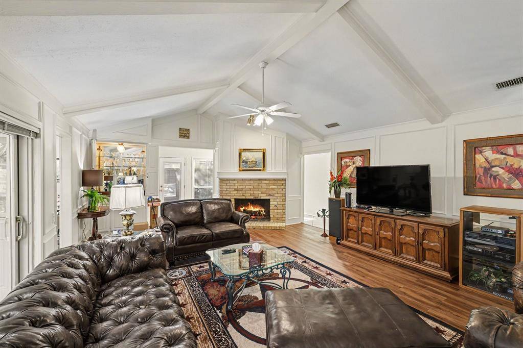 6038 Blue Mist Lane, Dallas, TX 75248