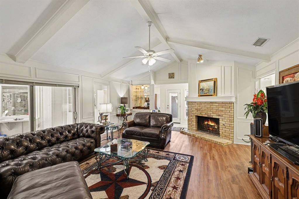 6038 Blue Mist Lane, Dallas, TX 75248