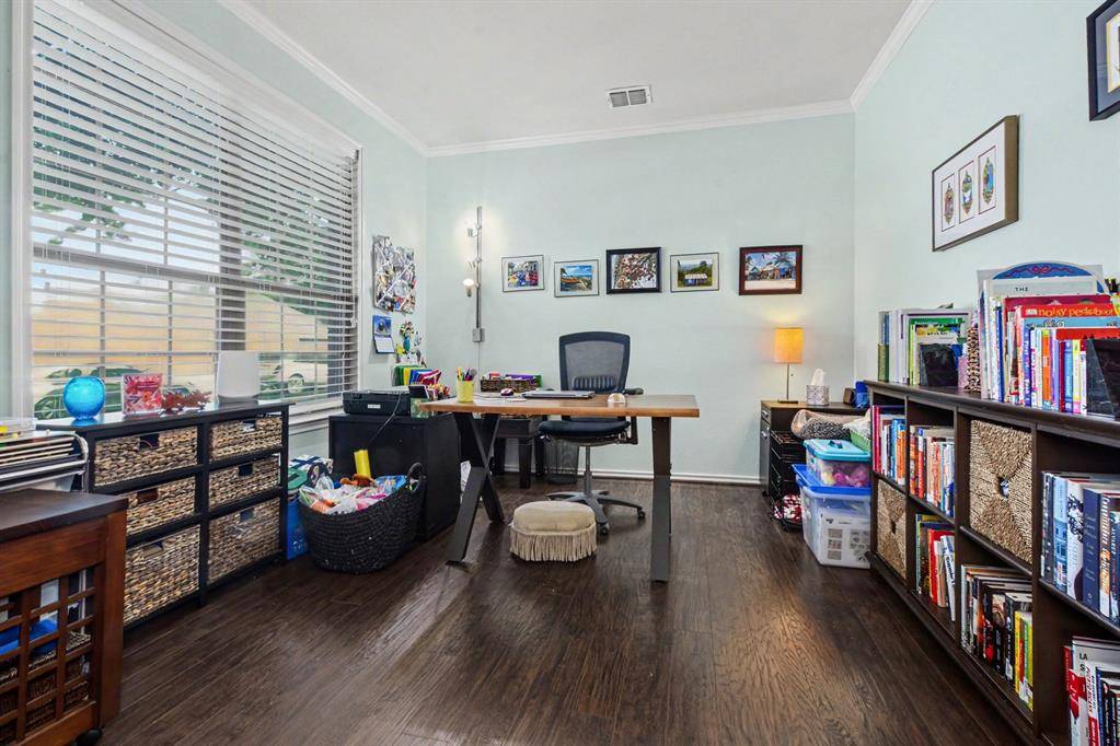 8481 Liverpool Lane, Frisco, TX 75036