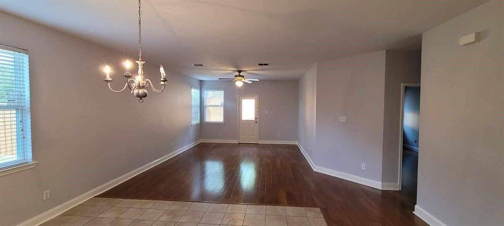 2604 Winterberry Lane, Little Elm, TX 75068