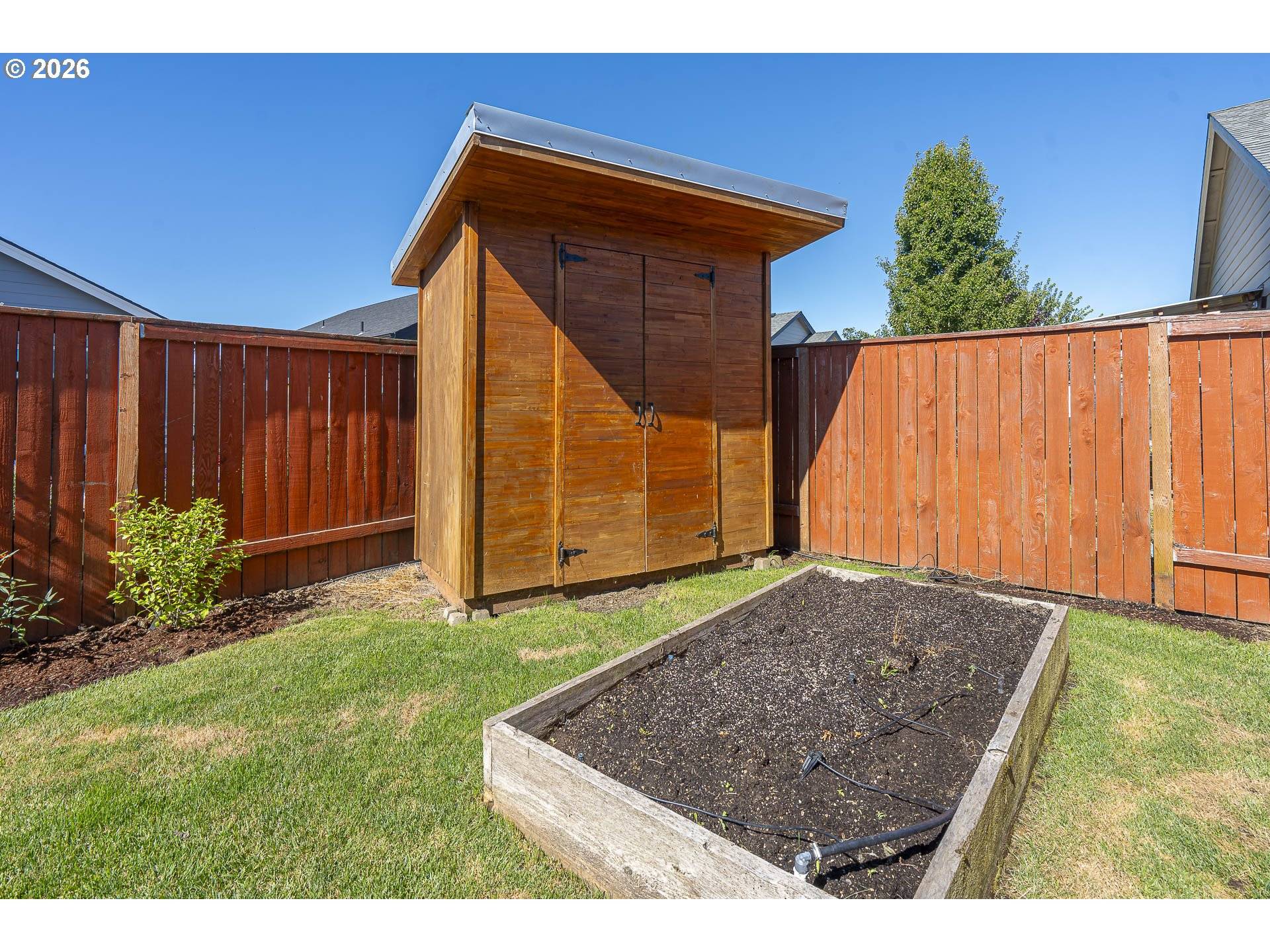 1665 SE OSOBERRY ST, Dallas, OR 97338