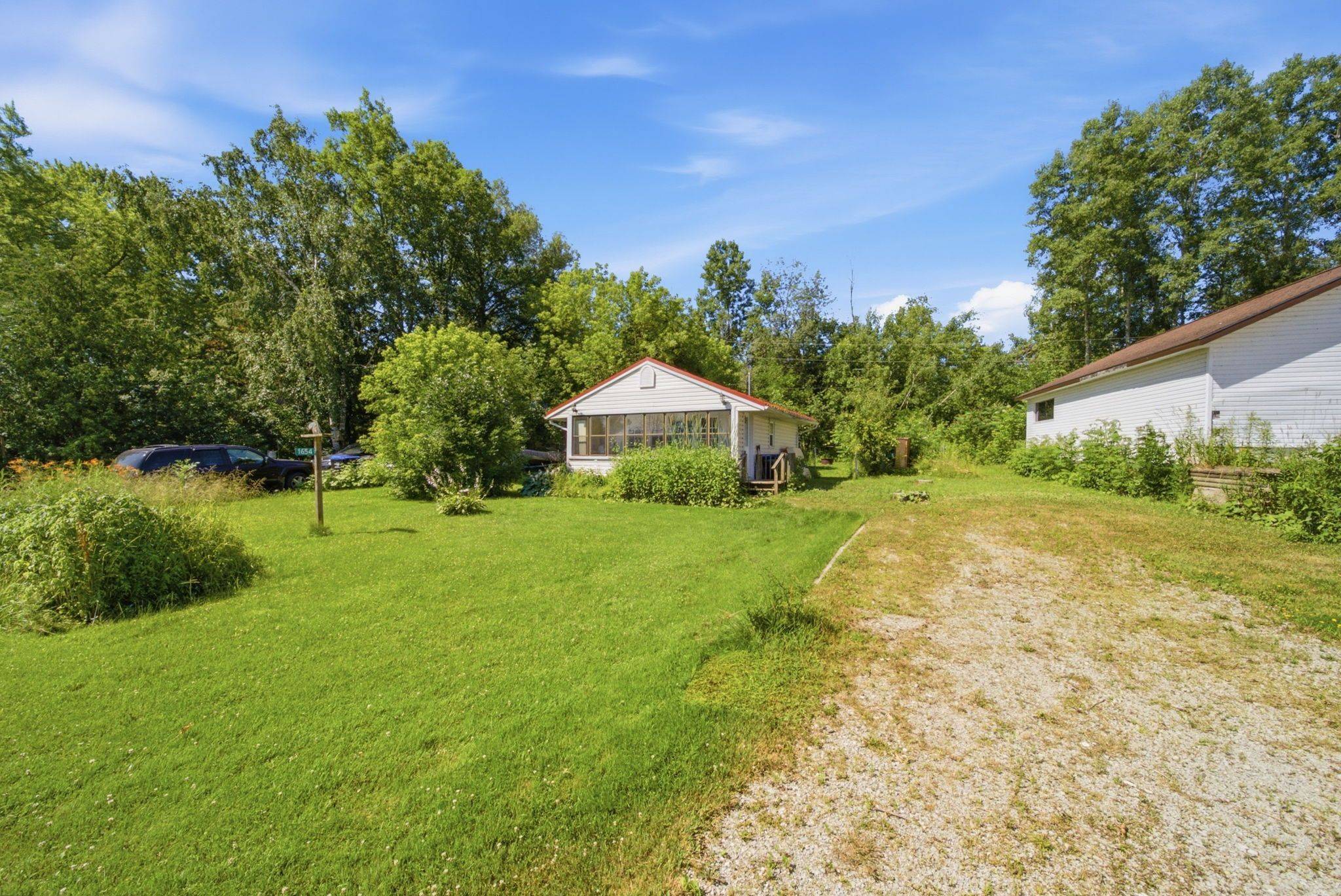 1654 Viking Marina RD, Severn, ON L0K 2C0