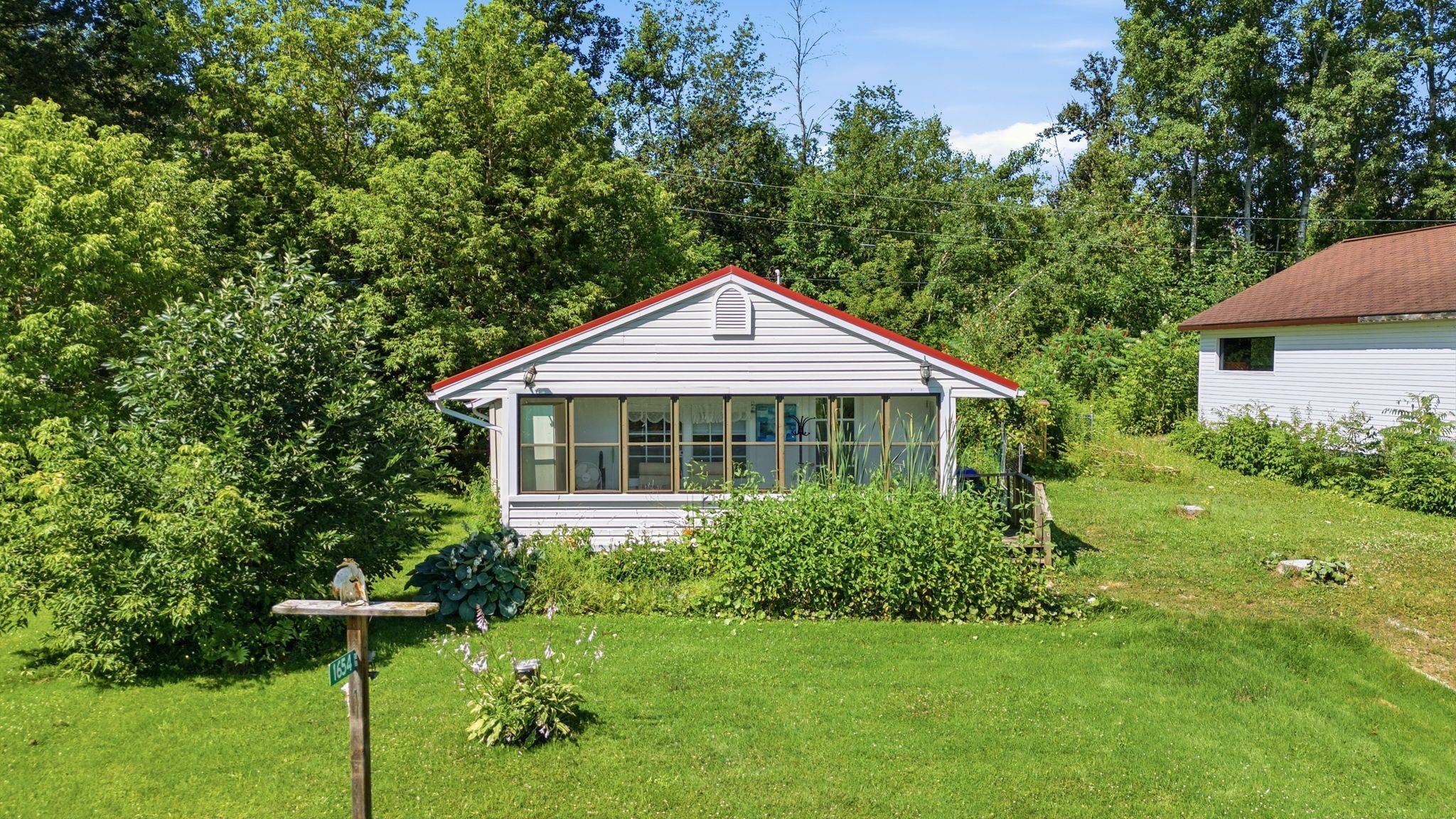 1654 Viking Marina RD, Severn, ON L0K 2C0