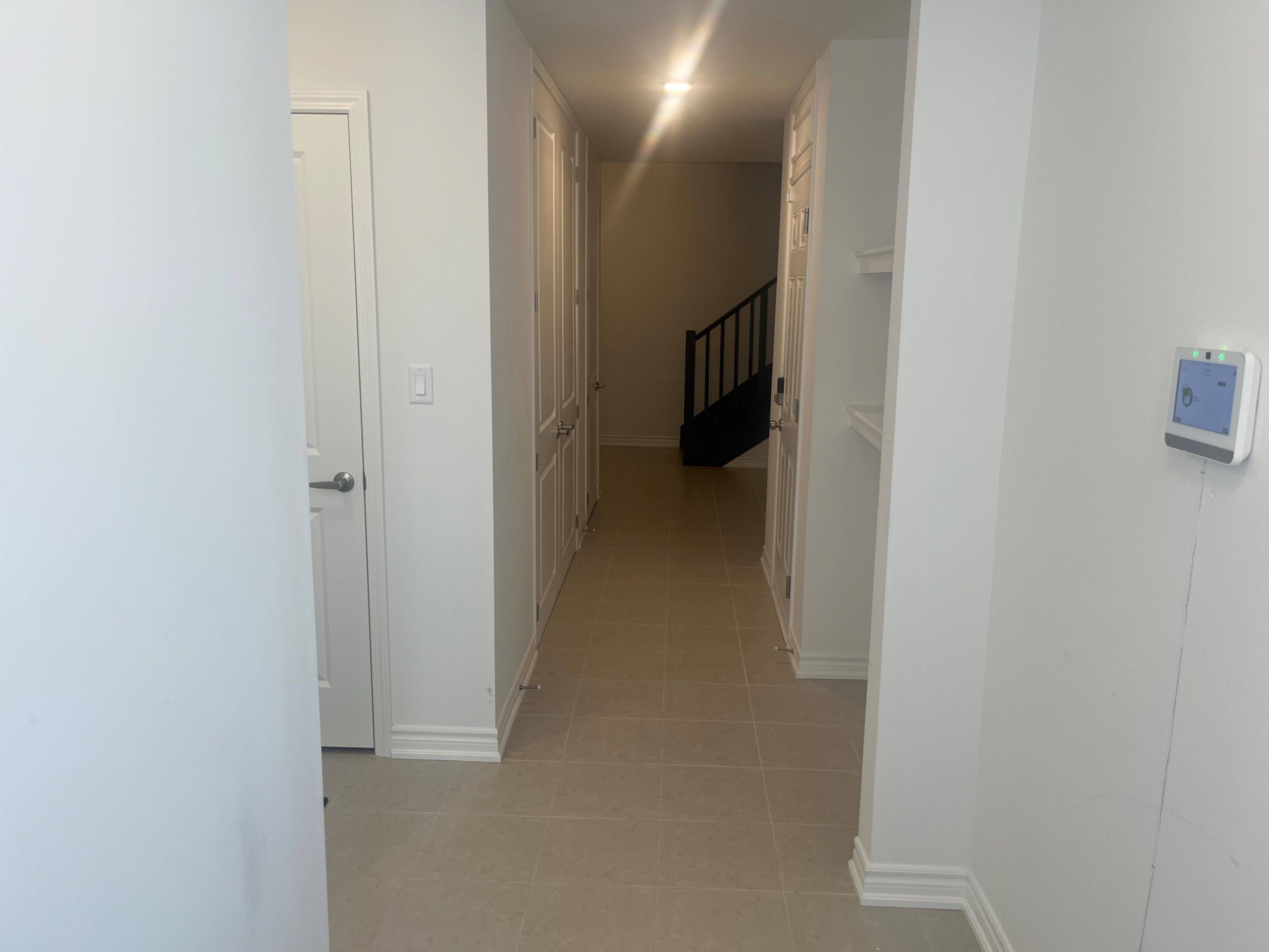 91 Vinewood CRES, Barrie, ON L9J 1B4