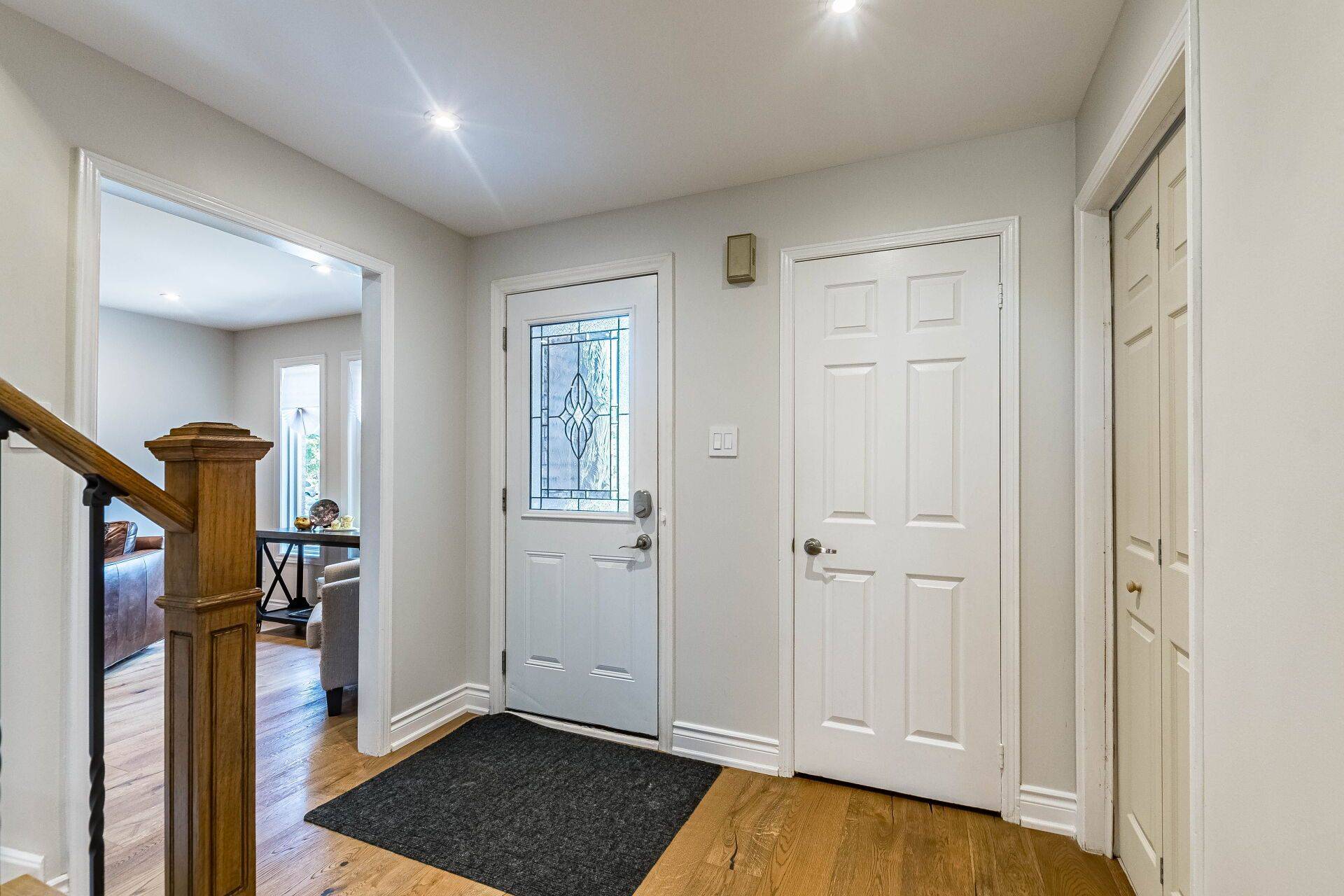 1571 Meadowfield CRES, Mississauga, ON L5M 4T4
