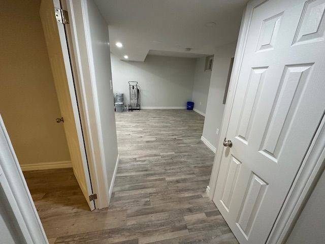 542 Wingrove CRES, Oakville, ON L6L 4R6