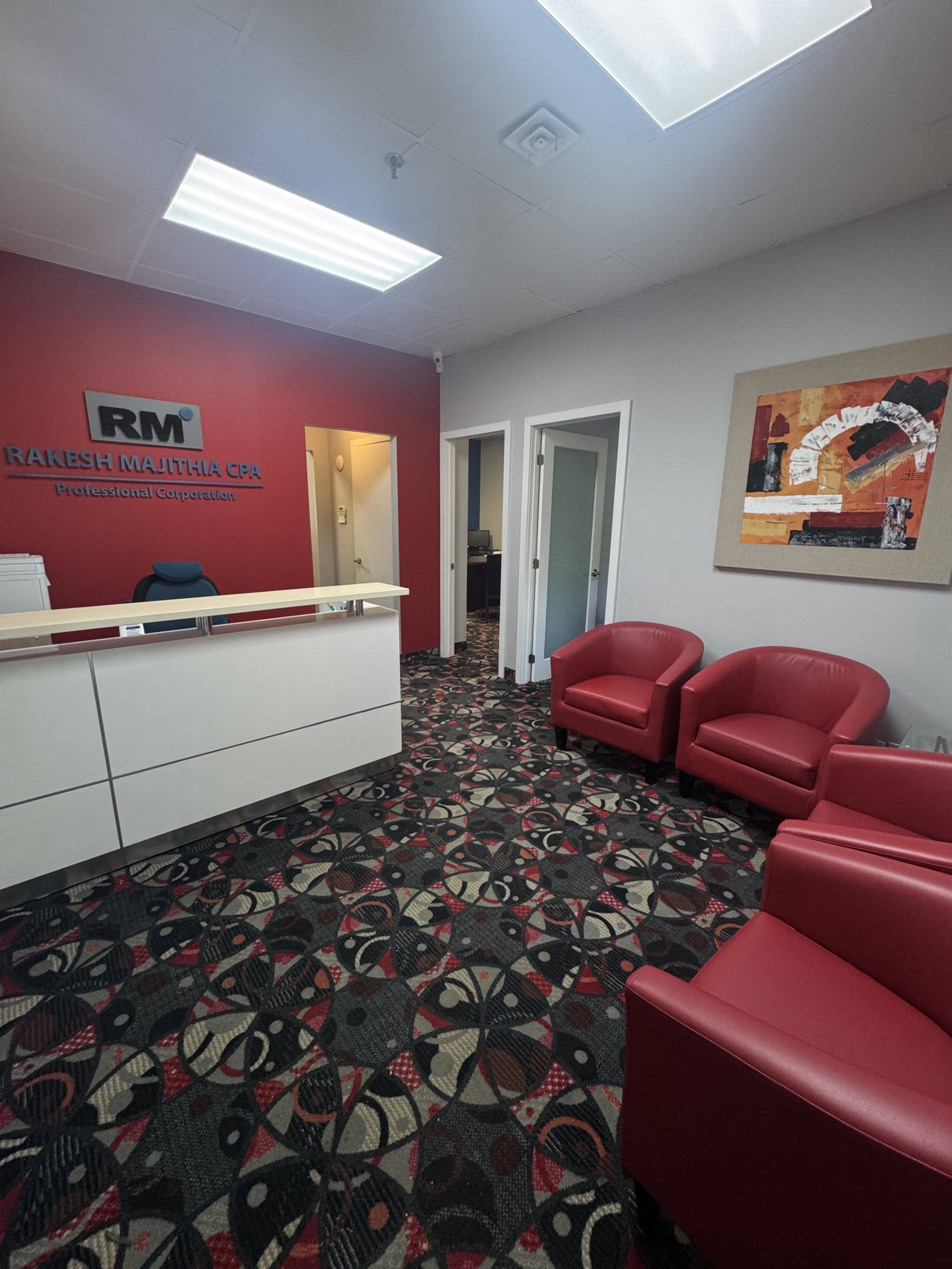 250 Wyecroft RD #13, Oakville, ON L6K 3T7