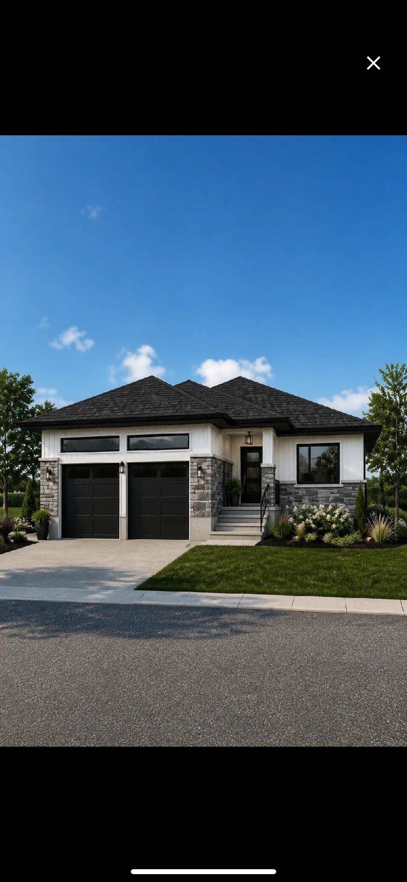 LT 2 ARMSTRONG RD, Merrickville-wolford, ON K0G 1N0