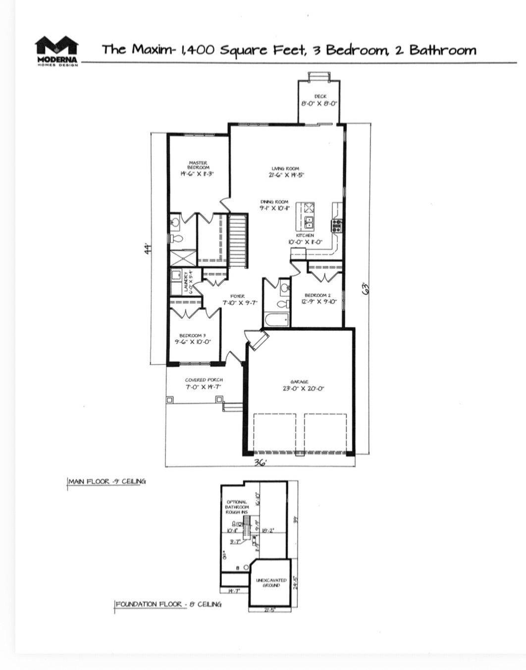 LT 2 ARMSTRONG RD, Merrickville-wolford, ON K0G 1N0