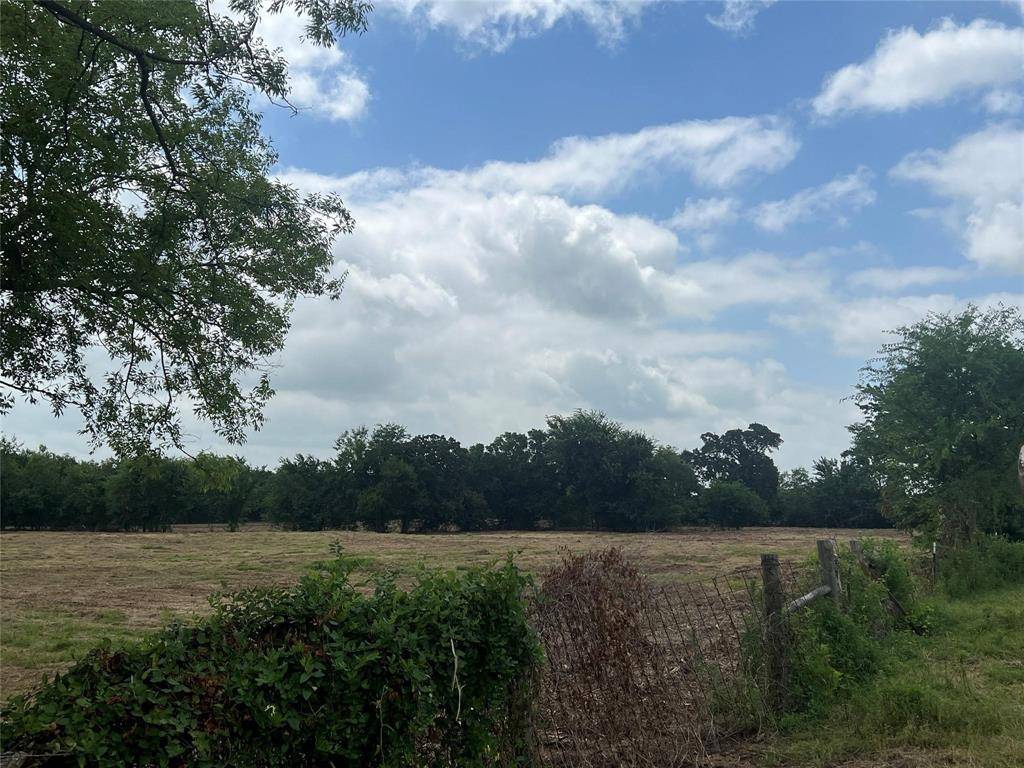9 Acres I-30, Sulphur Springs, TX 75482