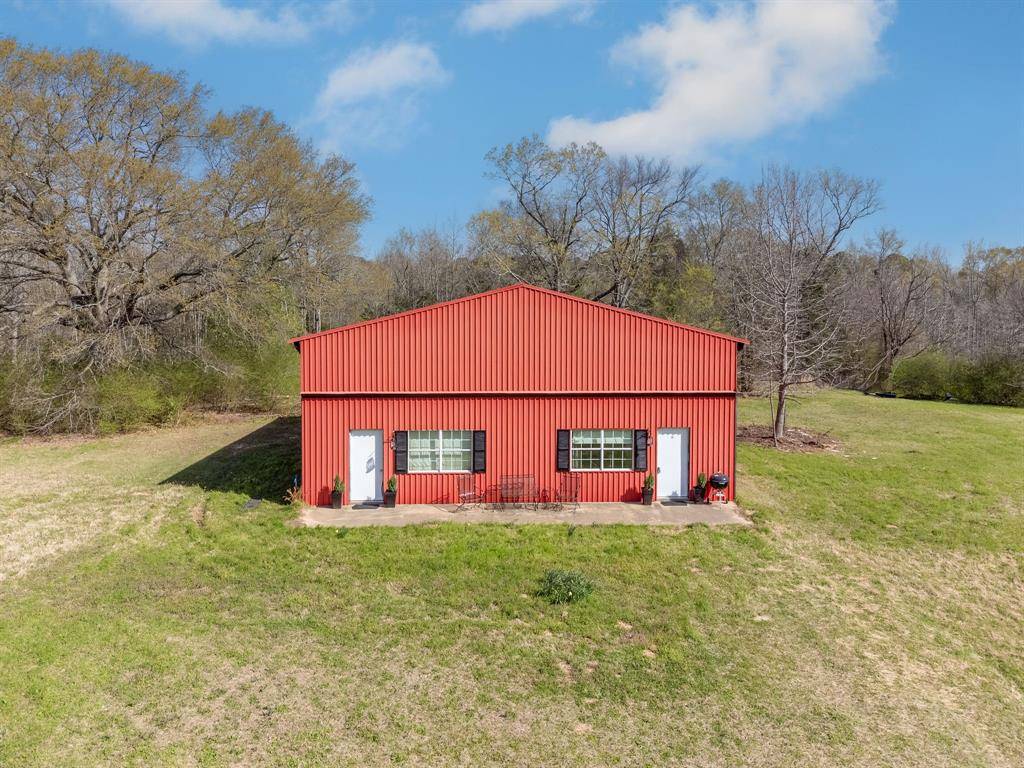 1272 Binion Road, Gilmer, TX 75644