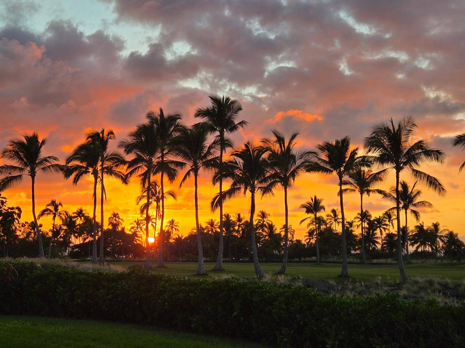 69-1035 KEANA PL #16, Waikoloa, HI 96738