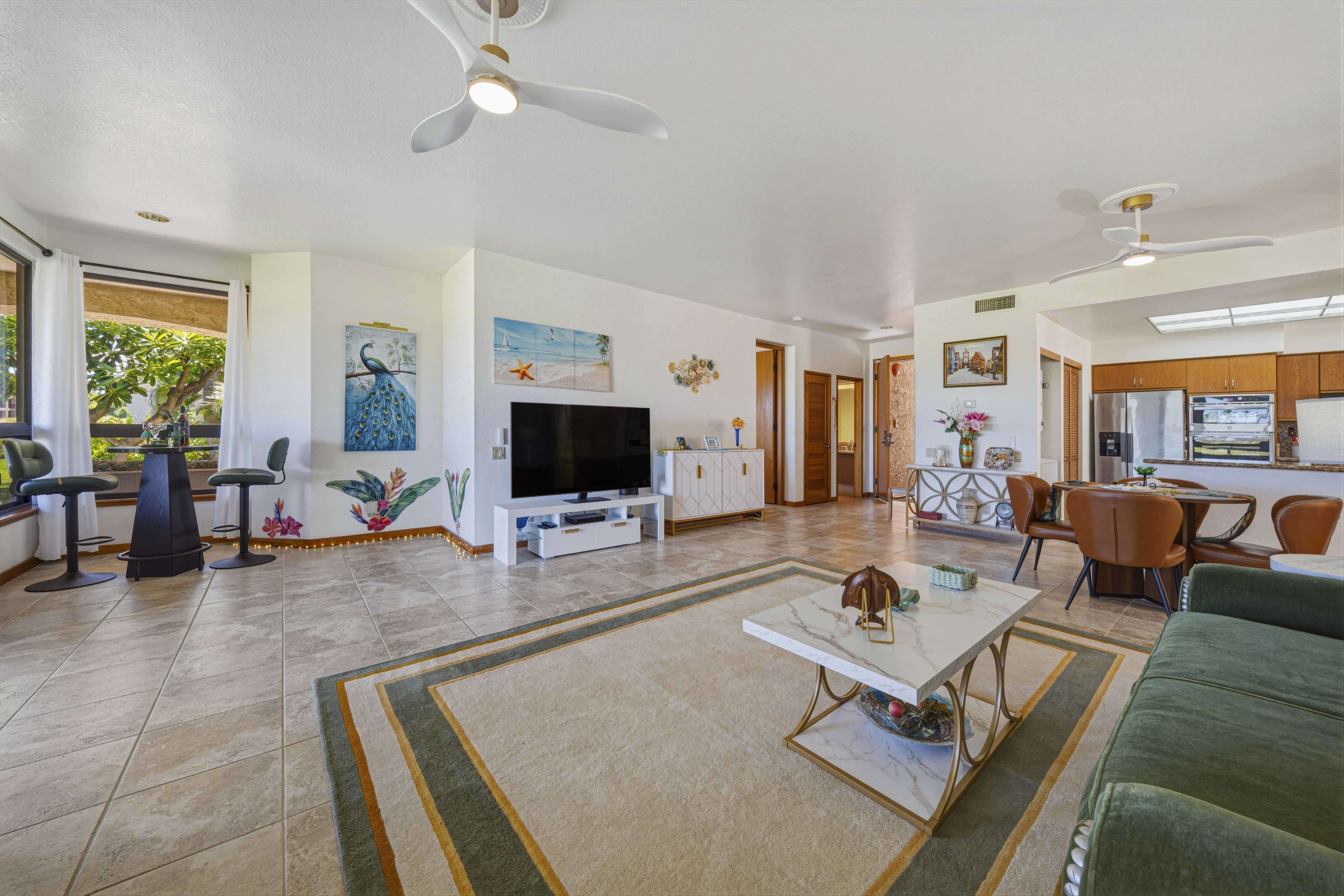 69-1035 KEANA PL #16, Waikoloa, HI 96738