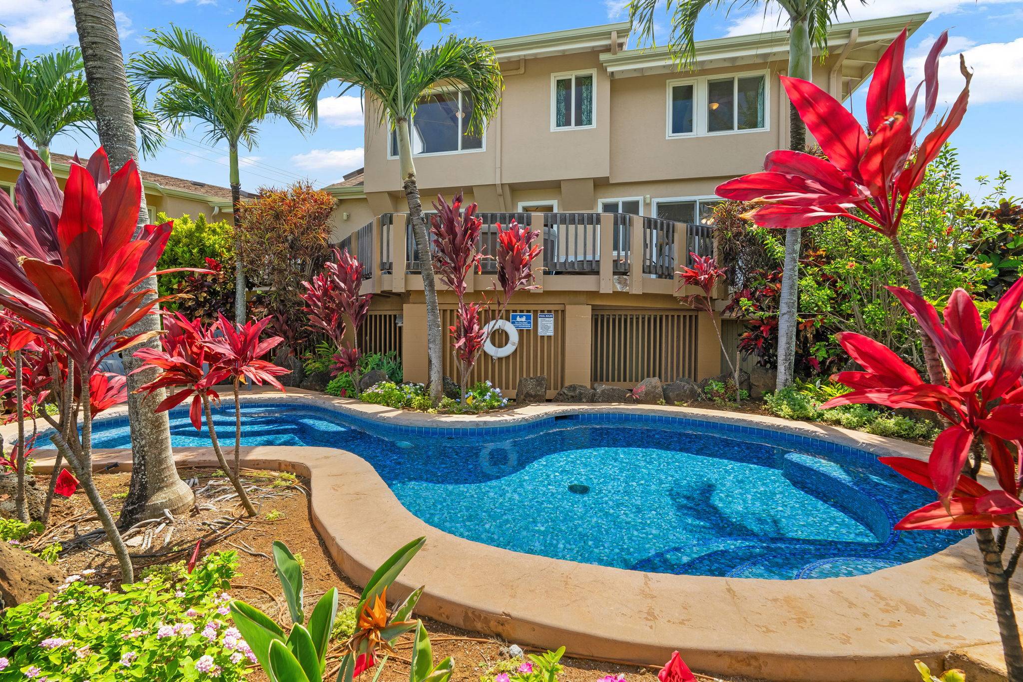 2211-A PANE RD, Koloa, HI 96756
