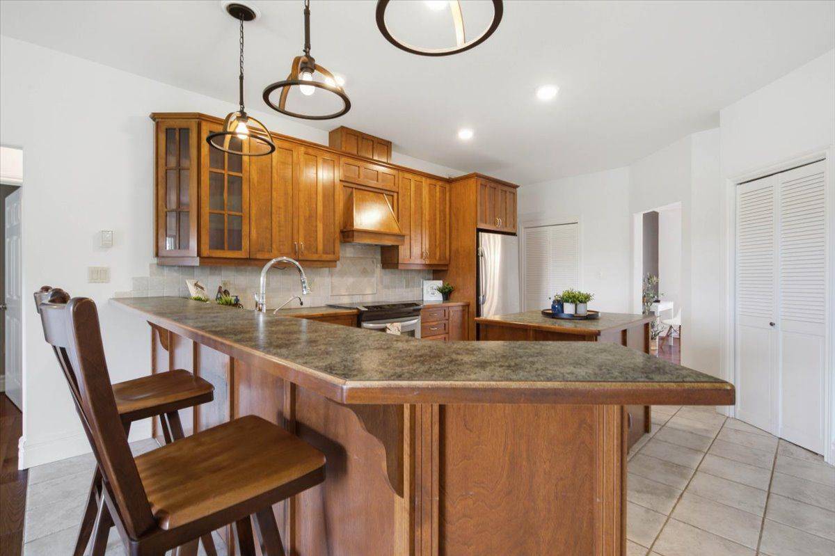 743 Tuftsville RD, Stirling-rawdon, ON K0K 3E0